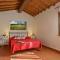 Holiday Home Casa San Martino by Interhome