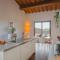 Holiday Home Casa San Martino by Interhome