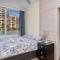 Apartment Playamar-1 by Interhome