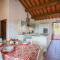 Holiday Home Casa San Martino by Interhome