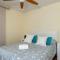 Apartment Playamar-1 by Interhome