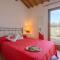 Holiday Home Casa San Martino by Interhome