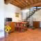 Apartment Podere Tre Termini-1 by Interhome