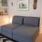 Apartment Alpenland-18 by Interhome