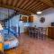 Apartment Podere Tre Termini-2 by Interhome