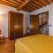 Apartment Podere Tre Termini-2 by Interhome