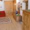 Apartment Chesa Frizzoni by Interhome