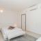 Villa La Dolce Vita by Interhome