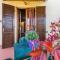 Apartment Podere Tre Termini-4 by Interhome