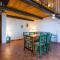 Apartment Podere Tre Termini-4 by Interhome