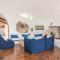 Holiday Home Roccia di Volpe by Interhome