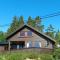 Chalet Koven by Interhome