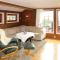Chalet Koven by Interhome