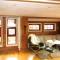 Chalet Koven by Interhome