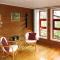 Chalet Koven by Interhome