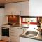 Chalet Koven by Interhome