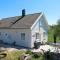 Holiday Home Der ute by Interhome