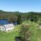 Holiday Home Der ute by Interhome