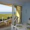 Apartment Pamplemousse Face Mer by Interhome