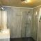 Chalet Doghouse by Interhome