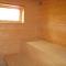 Chalet Storsätern Dyllen by Interhome - Idre