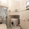Apartment Margherita by Interhome