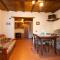 Holiday Home Paradiso I - II by Interhome