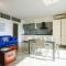 Apartment Marta by Interhome