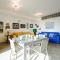 Apartment Marta by Interhome - Terzorio