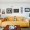 Apartment Marta by Interhome