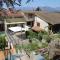 Holiday Home Colombaio by Interhome