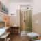 Apartment Marta by Interhome - Terzorio