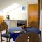 Apartment Fischer by Interhome