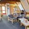 Chalet Waldglück by Interhome