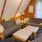 Chalet Waldglück by Interhome