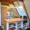 Chalet Waldglück by Interhome
