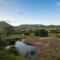 Shepherds Tree Game Reserve - Pilanesberg