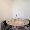Apartment Les Bastides de Grand Stade-9 by Interhome