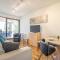 Apartment Les Bastides de Grand Stade-9 by Interhome