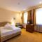 Hotel Bemelmans-Post