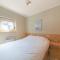 Apartment Estepona by Interhome
