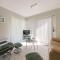 Apartment Estepona by Interhome