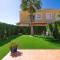 Apartment Pinazo by Interhome