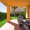 Apartment Pinazo by Interhome