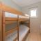 Apartment Estepona by Interhome