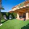 Apartment Pinazo by Interhome