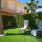 Apartment Pinazo by Interhome
