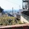 Apartment Clos Savignac by Interhome - 滨海图维列