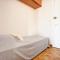 Apartment Les Capitelles-9 by Interhome
