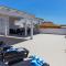 Apartment Talìa Luna by Interhome